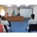 Кене энцефалитінің алдын алу