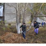 Екібастұздағы 