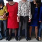 Общие  подходы оказания психологической помощи в кризисных состояниях в подростковом возрасте