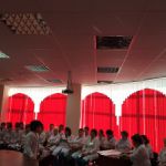 Профилактика ВИЧ-инфекции/СПИД