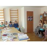 Школа планирования семьи