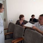 АББ емделушілері