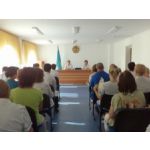 Планерлік кеңес