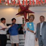 День медицинского работника!