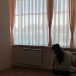 «Баланы емізу – тамақтандырғаннан да пайдалы!» ұранымен Қазақстанда 2016 жылдың 1-7 тамызы аралығында Дүниежүзілік ана сүтімен қоректендіру апталығының шеңберінде Ұлттық ана сүтімен қоректендіру апталығы бойынша онкүндік өткізу басталды.