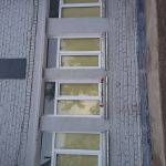 В здании Актогайской центральной  районной больницы установили мемориальную доску в память о враче М.Б. Марденове
