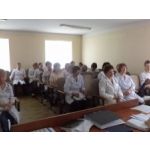 Дүниежүзілік иммунизация апталығы