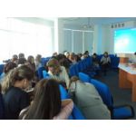 Жүрек-тамыр сырқаттарының алдын алу