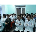 Қазақстан Республикасы Тәуелсіздігіне 25 жыл