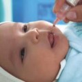 9 ноября прошел декадник по профилактики 