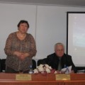 “Денсаулығың жақсы болса, өміріңе жылдар қосылады” ұранымен Дүниежүзілік денсаулық Күні шеңберінде 