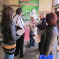 «Жақсы денсаулық өмірді ұзартады» ұранымен 7 сәуір - Бүкіләлемдік Денсаулық күні қарсыңында