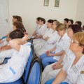 День столицы Республики Казахстан