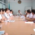 Только труд улучшит качество жизни