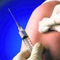 Вакцинация против гриппа