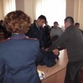 Семинар на тему 
