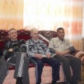 Психологический  тренинг на тему: «Повышение  самооценки. Я уникальная личность»