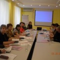 Вакцинация против гепатита в местах лишения свободы