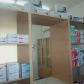 Перечень лекарственных средств, отпускаемых бесплатно по дополнительному закупу для категорий населения по видам заболеваний и  адреса аптек, оказывающих бесплатный рецептурный отпуск лекарственных средств по г.Павлодару и Павлодарской области в 2013 году