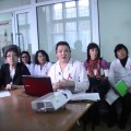 Павлодардағы ашық есіктер күні