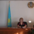 Очередное заседание методического  Совета по формированию здорового образа