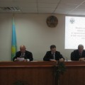 Активное долголетие – стиль современной жизни!