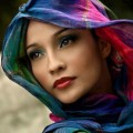 Влияние  поведенческих  факторов риска  на здоровье женщины