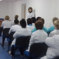 4 февраля -  Всемирный День борьбы с онкологическими заболеваниями.
