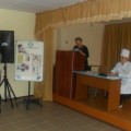 Жаөспірім маскүнемдікті алдын алу шаралары