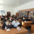 Жасөспірімдердің қарым-қатынас психологиясы.