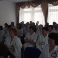 Обучение в системе ГО и ЧС