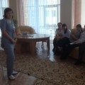 Скрининг эндометриоза среди женского населения