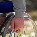 В поликлинике предоставляются специальные социальные услуги