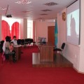 Применение современных информационных технологий в медицине
