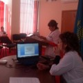 Иммунизация во имя жизни