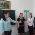 Половое воспитание подростков основа здоровья и нравственности