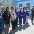 «Өшпес естелік»  