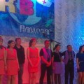 Мамыр айында қоғамдық өміріндегі нәтижелеріміз.