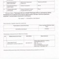 	Ардагерлерге құрметпен, қарттар туралы қамқорлықпен! 
