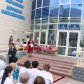 День медицинского работника!
