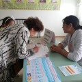 C 2 июня по 12 июня в КГП на ПХВ 