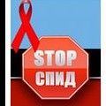 11 ноября 2014 года специалисты КГП на ПХВ «ПОКВД» приняли участие в «круглом столе » в программе « Город 718» областного телеканала  ОТРК  « Казахстан –Павлодар».
