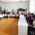 «Инфекции,  передающиеся половым путем».