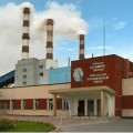  «Алюминий Казахстана» АҚ-да АИТВ кампаниясы