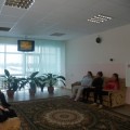 Круглые столы к празднованию Дня Независимости Республики Казахстан на тему: «Независимый Казахстан».
