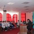 Медициналық кеңес!!!