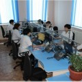 Внимание!Уважаемые пациенты!