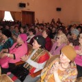  Тек мерекеде ғана емес, жай күндері де таң қалдыру және қуанту қажет