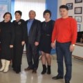 Шаруашылық жүргізу құқығындағы мемлекеттәк кәсіпорнымен нәтижелі басқару