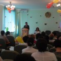 Инфекционистер қоғамы 